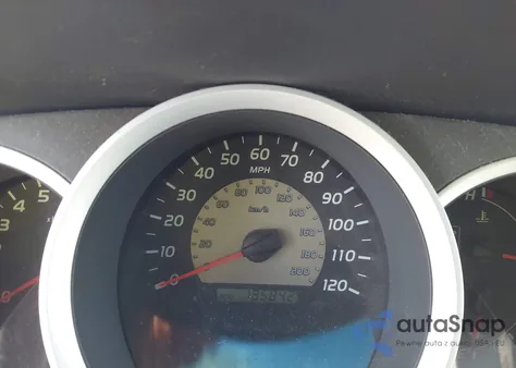 2010 Toyota Tacoma Prerunner V6 z USA, uszkodzony, nr VIN 3TMKU4HNXAM025989